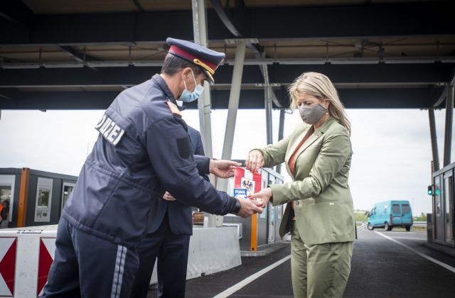 Bildgr&ouml;&szlig;e auf die Monitoraufl&ouml;sung (640x480 px) optimiert