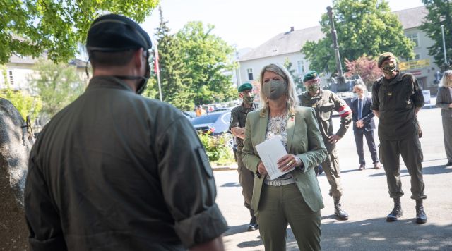 Bildgr&ouml;&szlig;e auf die Monitoraufl&ouml;sung (640x480 px) optimiert