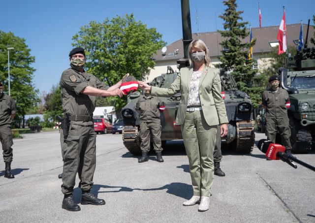 Bildgr&ouml;&szlig;e auf die Monitoraufl&ouml;sung (640x480 px) optimiert