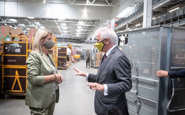 Bildgr&ouml;&szlig;e auf die Monitoraufl&ouml;sung (640x480 px) optimiert