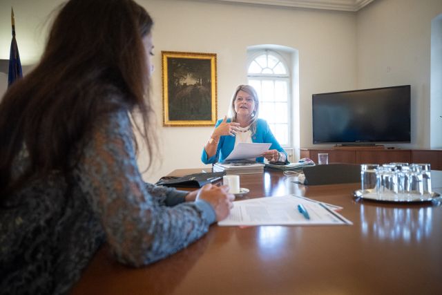 Bildgr&ouml;&szlig;e auf die Monitoraufl&ouml;sung (640x480 px) optimiert