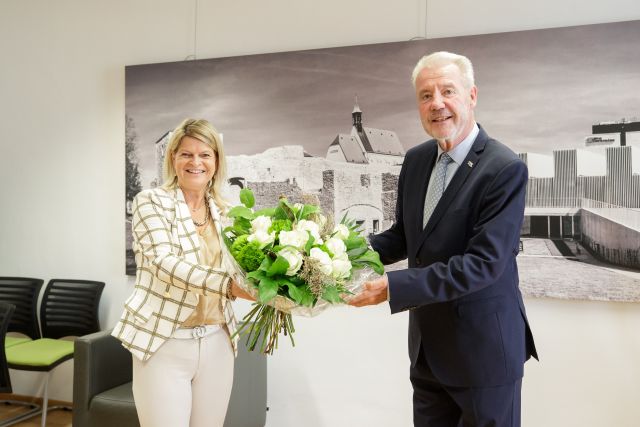 Bildgr&ouml;&szlig;e auf die Monitoraufl&ouml;sung (640x480 px) optimiert