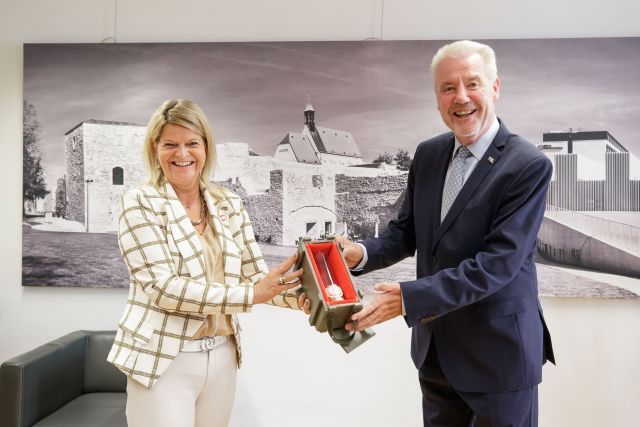 Bildgr&ouml;&szlig;e auf die Monitoraufl&ouml;sung (640x480 px) optimiert