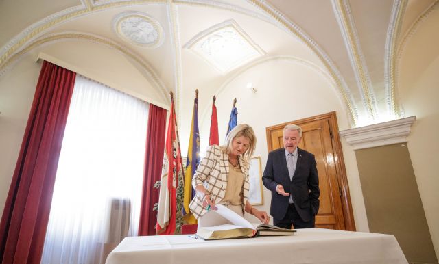 Bildgr&ouml;&szlig;e auf die Monitoraufl&ouml;sung (640x480 px) optimiert