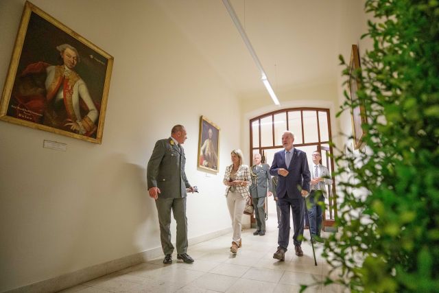 Bildgr&ouml;&szlig;e auf die Monitoraufl&ouml;sung (640x480 px) optimiert