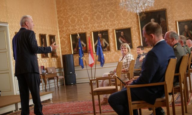 Bildgr&ouml;&szlig;e auf die Monitoraufl&ouml;sung (640x480 px) optimiert