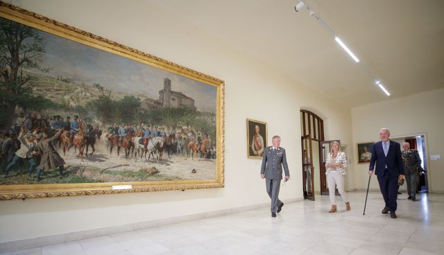 Bildgröße auf die Monitorauflösung (640x480 px) optimiert