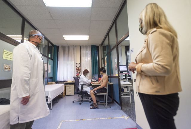 Bildgr&ouml;&szlig;e auf die Monitoraufl&ouml;sung (640x480 px) optimiert