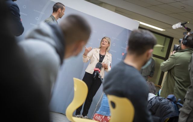 Bildgr&ouml;&szlig;e auf die Monitoraufl&ouml;sung (640x480 px) optimiert