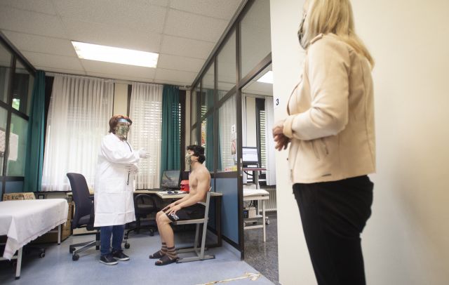 Bildgr&ouml;&szlig;e auf die Monitoraufl&ouml;sung (640x480 px) optimiert