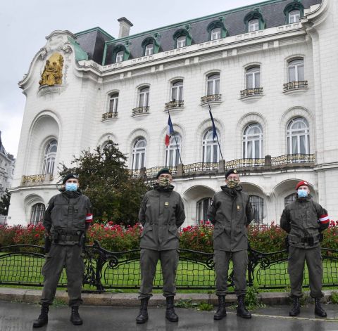 Bildgr&ouml;&szlig;e auf die Monitoraufl&ouml;sung (640x480 px) optimiert