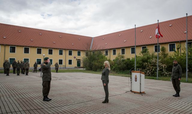 Bildgr&ouml;&szlig;e auf die Monitoraufl&ouml;sung (640x480 px) optimiert