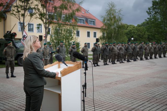 Bildgr&ouml;&szlig;e auf die Monitoraufl&ouml;sung (640x480 px) optimiert