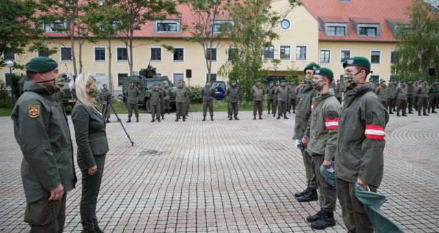 Bildgr&ouml;&szlig;e auf die Monitoraufl&ouml;sung (640x480 px) optimiert