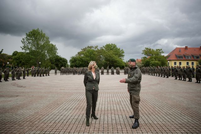 Bildgr&ouml;&szlig;e auf die Monitoraufl&ouml;sung (640x480 px) optimiert