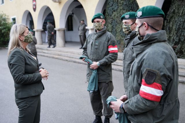 Bildgr&ouml;&szlig;e auf die Monitoraufl&ouml;sung (640x480 px) optimiert