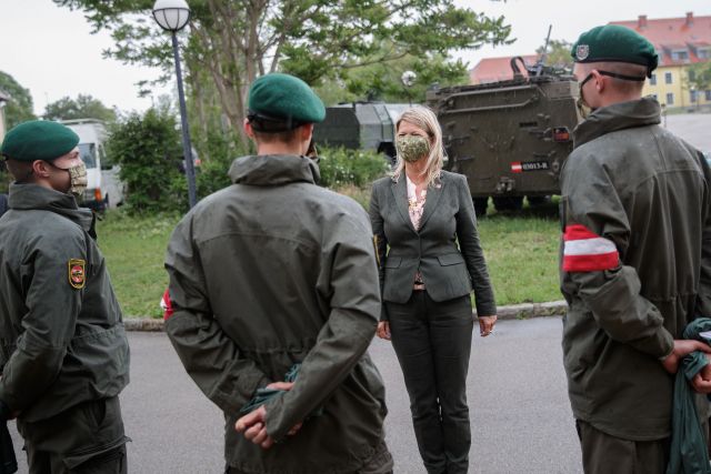 Bildgr&ouml;&szlig;e auf die Monitoraufl&ouml;sung (640x480 px) optimiert