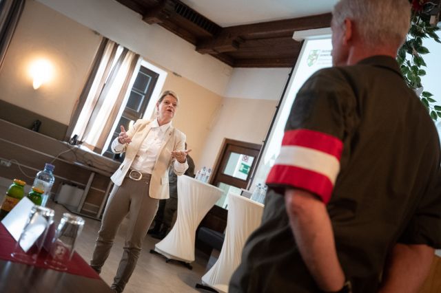 Bildgr&ouml;&szlig;e auf die Monitoraufl&ouml;sung (640x480 px) optimiert