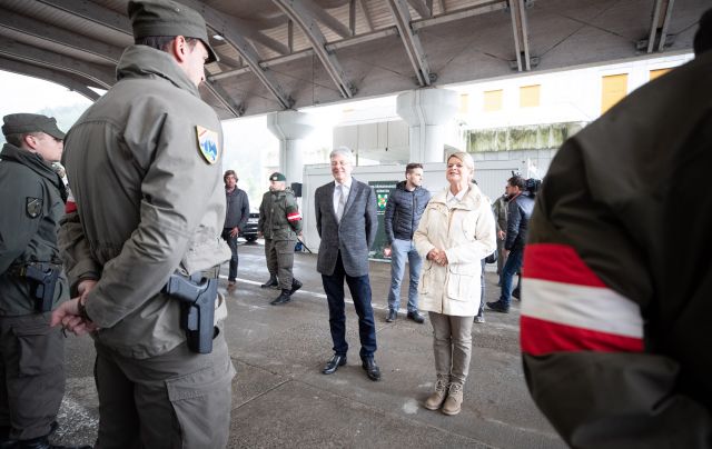 Bildgr&ouml;&szlig;e auf die Monitoraufl&ouml;sung (640x480 px) optimiert