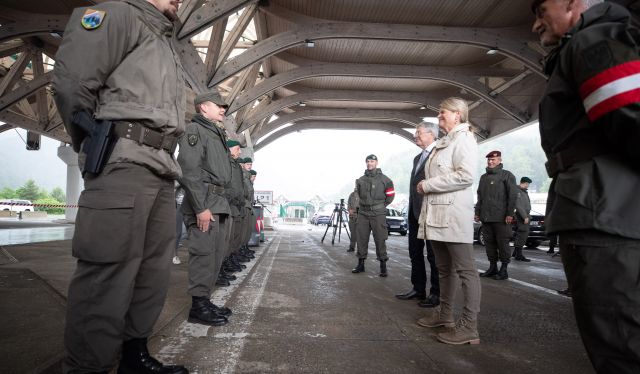 Bildgr&ouml;&szlig;e auf die Monitoraufl&ouml;sung (640x480 px) optimiert