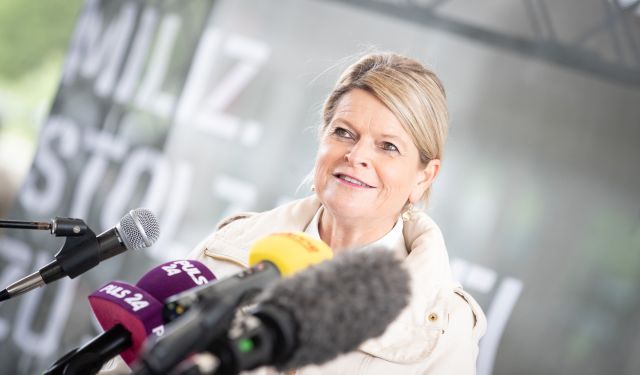 Bildgr&ouml;&szlig;e auf die Monitoraufl&ouml;sung (640x480 px) optimiert