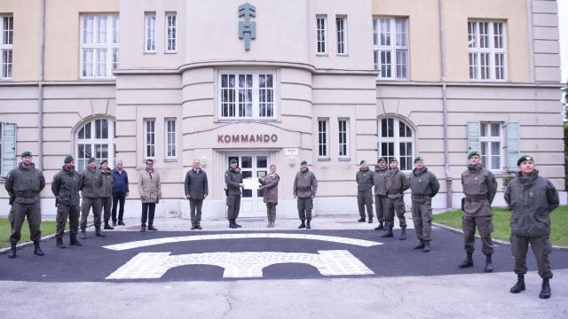 Bildgr&ouml;&szlig;e auf die Monitoraufl&ouml;sung (640x480 px) optimiert