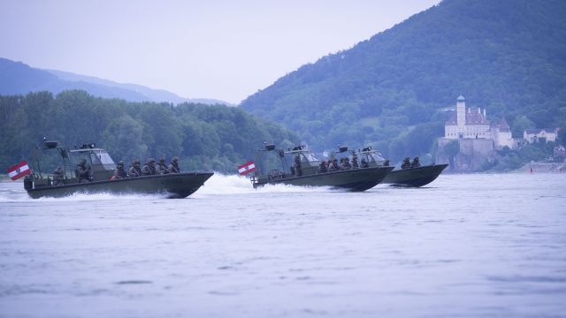 Bildgr&ouml;&szlig;e auf die Monitoraufl&ouml;sung (640x480 px) optimiert