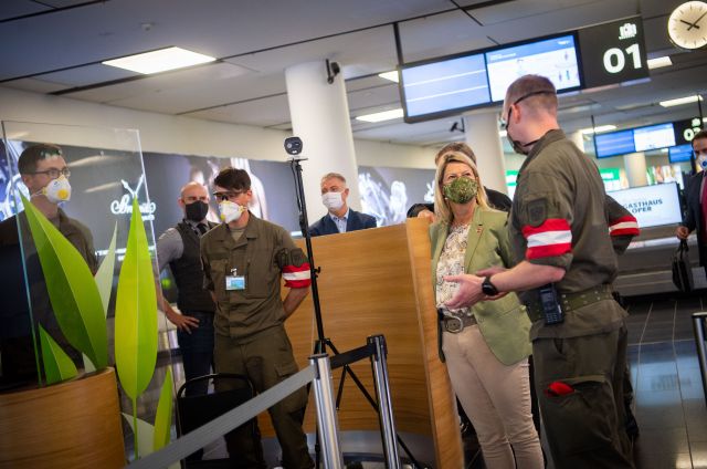 Bildgr&ouml;&szlig;e auf die Monitoraufl&ouml;sung (640x480 px) optimiert