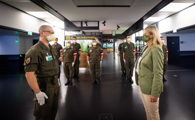 Bildgr&ouml;&szlig;e auf die Monitoraufl&ouml;sung (640x480 px) optimiert