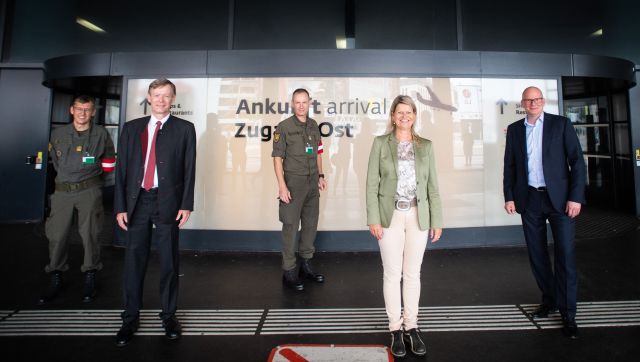 Bildgr&ouml;&szlig;e auf die Monitoraufl&ouml;sung (640x480 px) optimiert