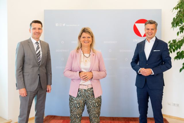 Bildgr&ouml;&szlig;e auf die Monitoraufl&ouml;sung (640x480 px) optimiert