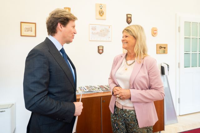 Bildgr&ouml;&szlig;e auf die Monitoraufl&ouml;sung (640x480 px) optimiert