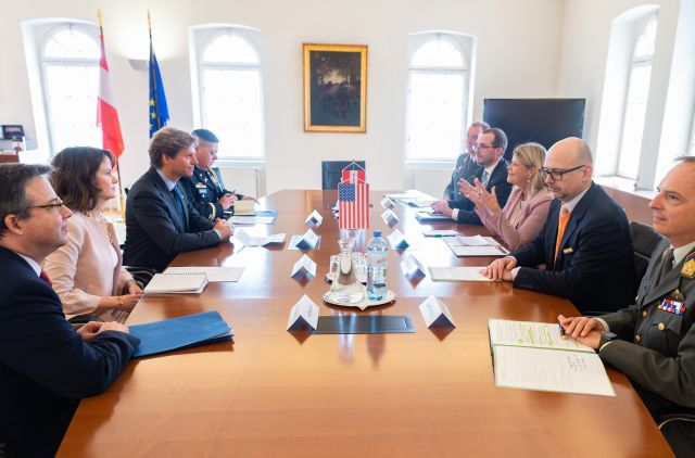 Bildgr&ouml;&szlig;e auf die Monitoraufl&ouml;sung (640x480 px) optimiert