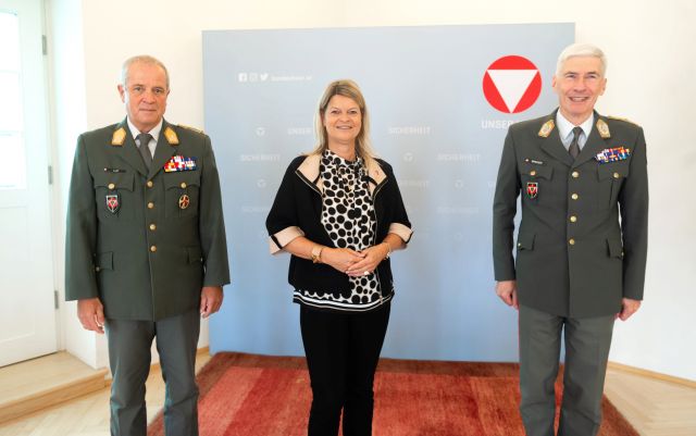 Bildgröße auf die Monitorauflösung (640x480 px) optimiert