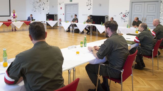 Bildgr&ouml;&szlig;e auf die Monitoraufl&ouml;sung (640x480 px) optimiert