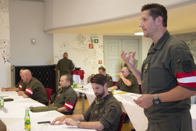 Bildgr&ouml;&szlig;e auf die Monitoraufl&ouml;sung (640x480 px) optimiert