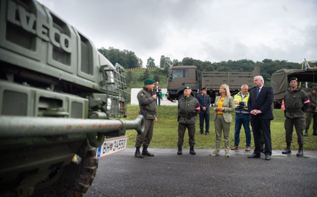 Bildgr&ouml;&szlig;e auf die Monitoraufl&ouml;sung (640x480 px) optimiert