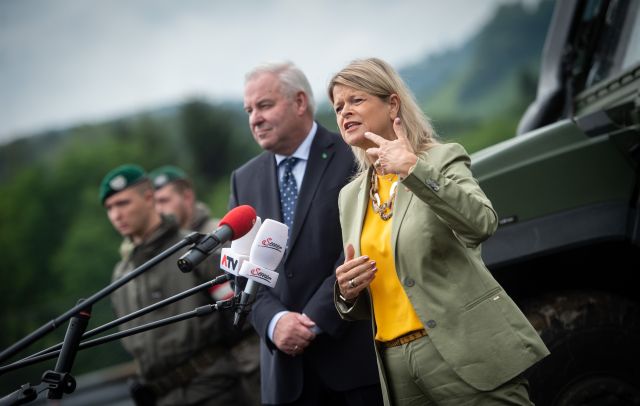 Bildgr&ouml;&szlig;e auf die Monitoraufl&ouml;sung (640x480 px) optimiert