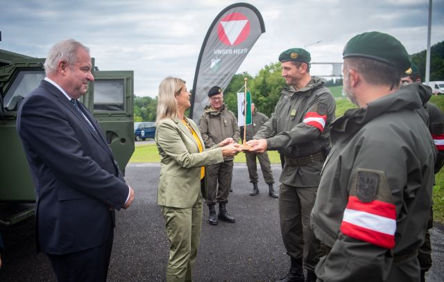 Bildgr&ouml;&szlig;e auf die Monitoraufl&ouml;sung (640x480 px) optimiert