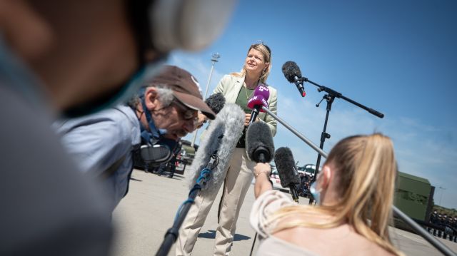 Bildgröße auf die Monitorauflösung (640x480 px) optimiert