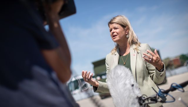 Bildgr&ouml;&szlig;e auf die Monitoraufl&ouml;sung (640x480 px) optimiert