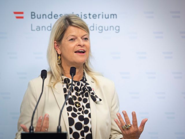 Bildgr&ouml;&szlig;e auf die Monitoraufl&ouml;sung (640x480 px) optimiert