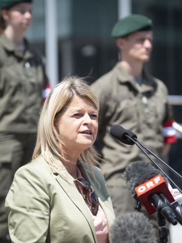 Bildgr&ouml;&szlig;e auf die Monitoraufl&ouml;sung (640x480 px) optimiert