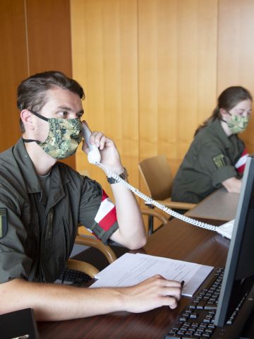 Bildgröße auf die Monitorauflösung (640x480 px) optimiert