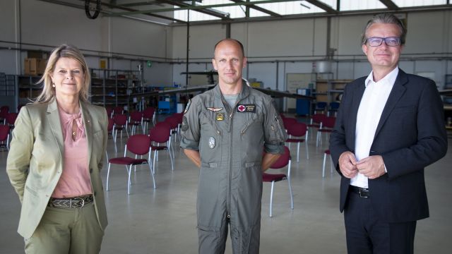 Bildgr&ouml;&szlig;e auf die Monitoraufl&ouml;sung (640x480 px) optimiert