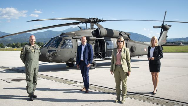 Bildgröße auf die Monitorauflösung (640x480 px) optimiert