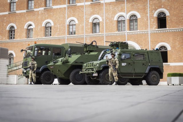 Bildgr&ouml;&szlig;e auf die Monitoraufl&ouml;sung (640x480 px) optimiert