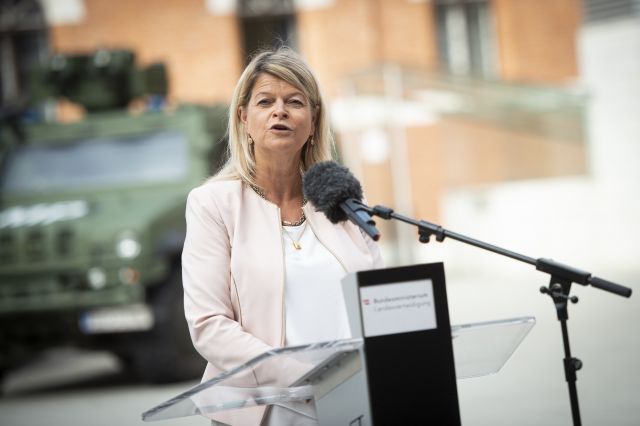 Bildgr&ouml;&szlig;e auf die Monitoraufl&ouml;sung (640x480 px) optimiert