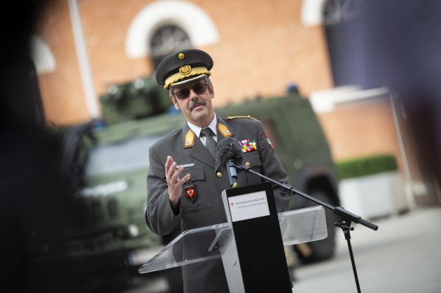 Bildgröße auf die Monitorauflösung (640x480 px) optimiert