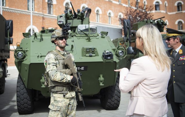 Bildgr&ouml;&szlig;e auf die Monitoraufl&ouml;sung (640x480 px) optimiert